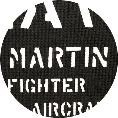 Martin47939067 Profile Picture