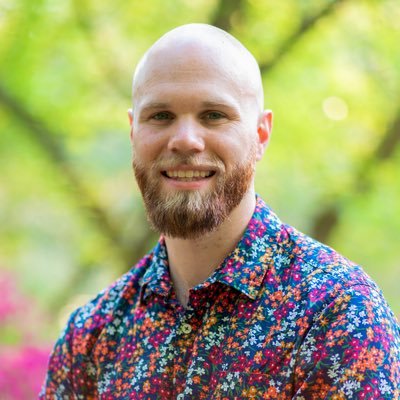 AddisonDuda's profile picture. 