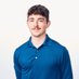 Dan Rooney (@danster0408) Twitter profile photo Dan Rooney (@danster0408) Twitter profile photo