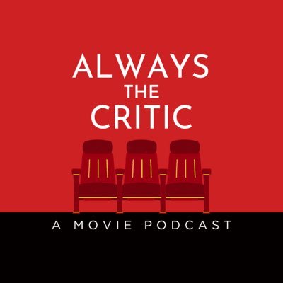 Friends Jess and Rico have a blast talking through the latest movies – no film degrees, no connections, no experience necessary. Spin-off pod: @daebakpod