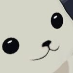 子ゴリラ (@kogor1ra) Twitter profile photo