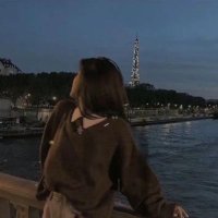 𝒔𝒉𝒂𝒉𝒅 (@_shahdmohamed_5) Twitter profile photo