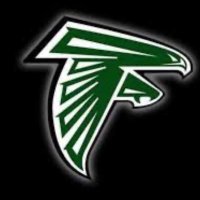 JT Soter (@coachjs11) 's Twitter Profile Photo