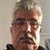 Mehmet alkanat (@mehmeta6286859) Twitter profile photo Mehmet alkanat (@mehmeta6286859) Twitter profile photo