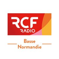 RCF Basse-Normandie (@rcf145061) 's Twitter Profile