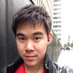 AC Chen (@ac2chen) Twitter profile photo AC Chen (@ac2chen) Twitter profile photo