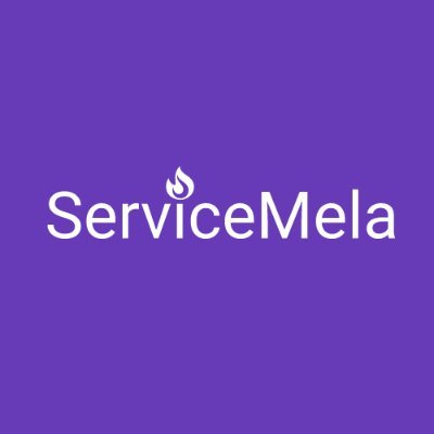 ServiceMela is The marketplace for all kinds of services at every price point, be it online services or hyperlocal services in your area