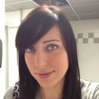 Marissa Hudson (@mhudsonmath) 's Twitter Profile