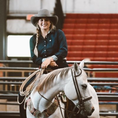 Class of 2024  ~ Alabama High School Rodeo Association ~ NHSFR Qualifier