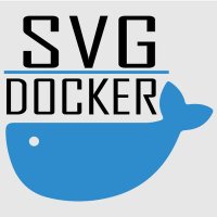 svgdocker(@svgdocker) 's Twitter Profile Photo