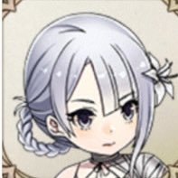 sacoさんのプロフィール画像