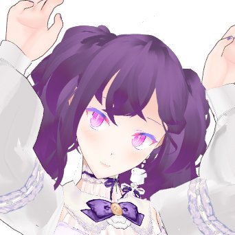 埜中はこ/NonakaHakoさんのプロフィール画像