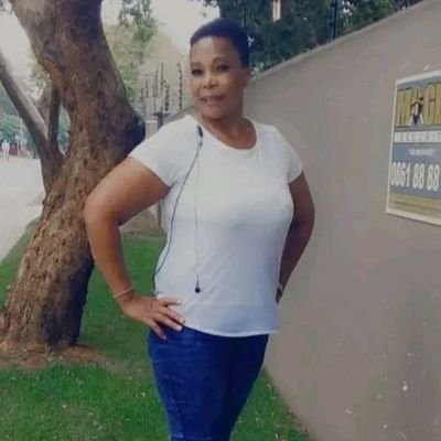 Philile Dlamini Emsinga