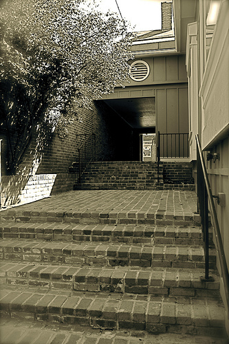 BexleysOwnVouch's profile picture. Londons finest vouchers for all your saving needs