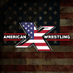 American Xcellence Wrestling | AXW (@Official_AXW) Twitter profile photo