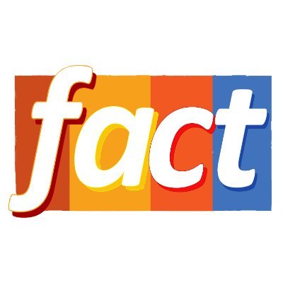 FACT endorses a community-based approach with two goals:
1) Keep people out of the foster care system
2) Make the experience better for those in care.