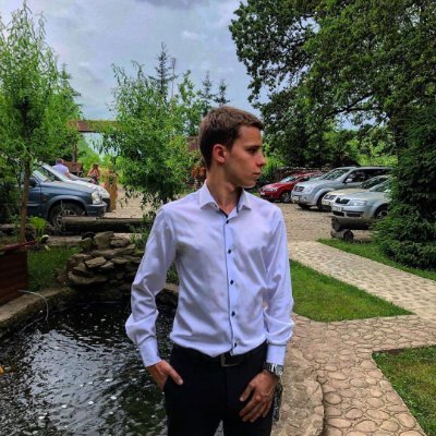 LINK3 prof:https://t.co/yP5JxbcIZj
UD: kalyasik767.wallet
⚙️⚙️⚙️⚙️⚙️