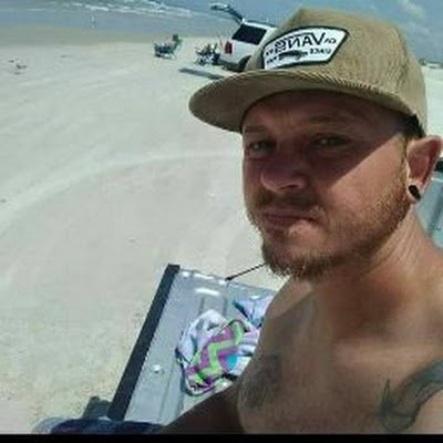 KenithKurner87's profile picture. 