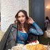 Pınarr (@harikasnpinarcm) Twitter profile photo Pınarr (@harikasnpinarcm) Twitter profile photo