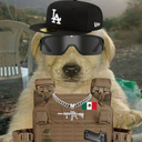 Ernesto Jose Calix Funez - @ErnestoJos38561 - Twitter