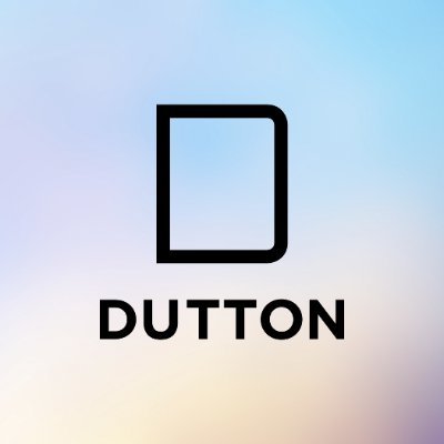 DuttonBooks Profile Picture