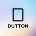 Dutton Books (@DuttonBooks) Twitter profile photo