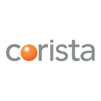 Corista(@Corista_LLC) 's Twitter Profile Photo