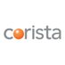 Corista (@Corista_LLC) Twitter profile photo