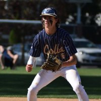 Andrew Schell (@andrew_schell5) 's Twitter Profile