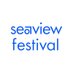 Seaview Festival (@SeaviewFestival) Twitter profile photo