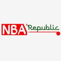 NBArepublic.com (@nba_republic) 's Twitter Profile