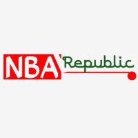 NBArepublic.com(@nba_republic) 's Twitter Profile Photo