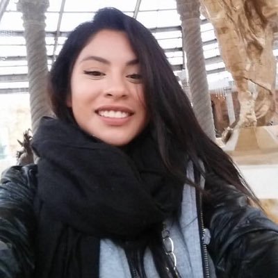 dimageorge95353's profile picture. I am analytical📊, restless💻, and opinionated🛐.I am never offended by dirty jokes🤌 Horse lover🐎🇺🇸 New acct.don’t just check my profile alone plz follow me