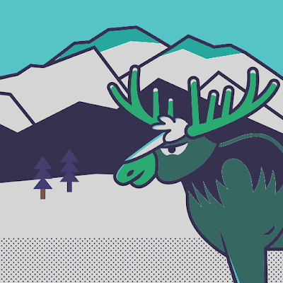 ChamchoumN70130's profile picture. 