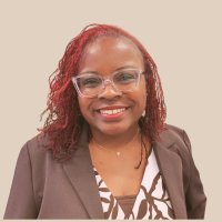 Brandy (@itsbrandy_ntech) 's Twitter Profile Photo