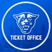 GSU Ticket Office (@gsuticketoffice) Twitter profile photo GSU Ticket Office (@gsuticketoffice) Twitter profile photo