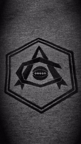 niall_j's profile picture. Love family, friends, the Arsenal, watching the world do its thing, and hoping to do it justice.