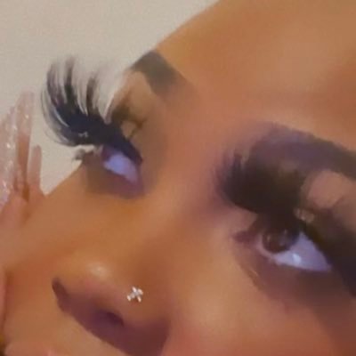 💓 brae “My life a movie living HD”              ig: @brae__