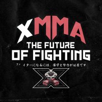 XMMA (@xmmatv) 's Twitter Profile
