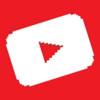 YouTube fora de contexto (@youtubecontexto) 's Twitter Profile