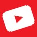 YouTube fora de contexto (@youtubecontexto) Twitter profile photo YouTube fora de contexto (@youtubecontexto) Twitter profile photo