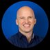 Matthew Wilkins (@mattlwilkins81) Twitter profile photo Matthew Wilkins (@mattlwilkins81) Twitter profile photo