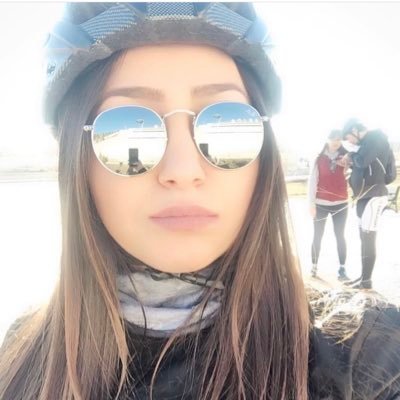glsevtaperol's profile picture. ⚖️ Adalet -- Acil Durum ve Afet yönetimi