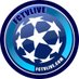 FC TV LIVE (@FCUCL9) Twitter profile photo