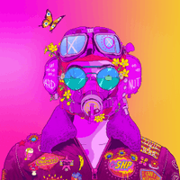 Web3Warriors.eth (@web3warriors) 's Twitter Profile