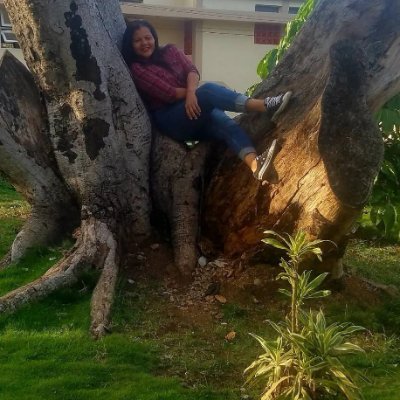 Noelia_m12a's profile picture. 