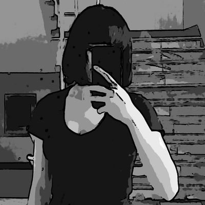 Farz_nmi's profile picture. صفراوی مزاج