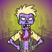 Davit Crypt (@davitcrypt) 's Twitter Profile