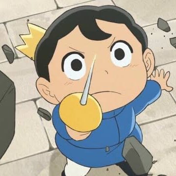 marukun1227's profile picture. 推しは推せる時に推せ！！！