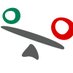 DEMOTRADEOFF (@demotradeoff) Twitter profile photo DEMOTRADEOFF (@demotradeoff) Twitter profile photo
